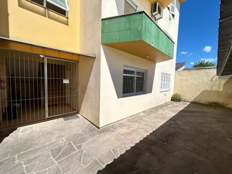 : 3ª foto da galeria de imagens do imóvel