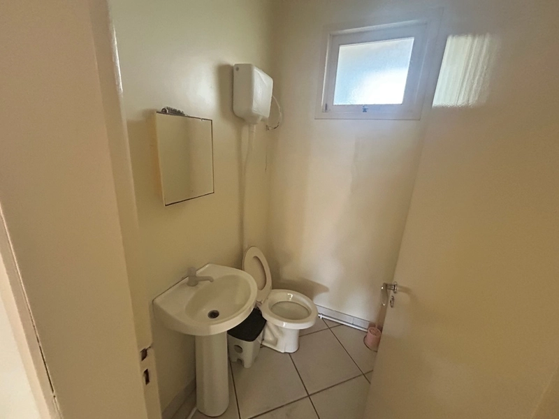 : 4ª foto da galeria de imagens do imóvel