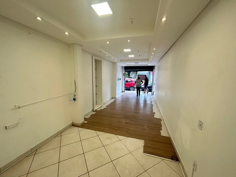 : 3ª foto da galeria de imagens do imóvel