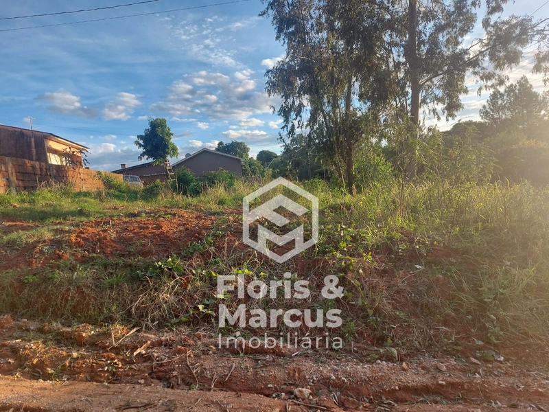 : 3ª foto da galeria de imagens do imóvel