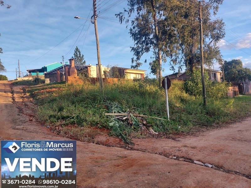 : 1ª foto da galeria de imagens do imóvel