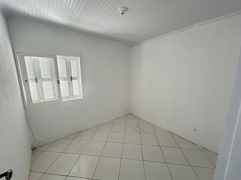 : 5ª foto da galeria de imagens do imóvel