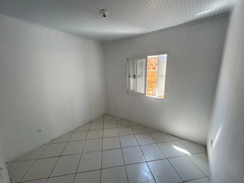 : 7ª foto da galeria de imagens do imóvel