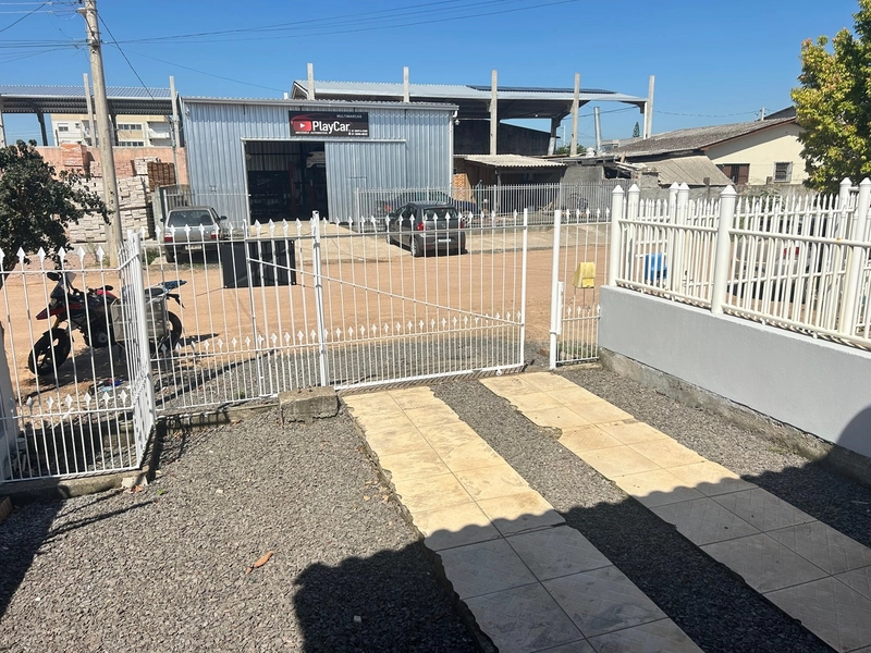 : 10ª foto da galeria de imagens do imóvel