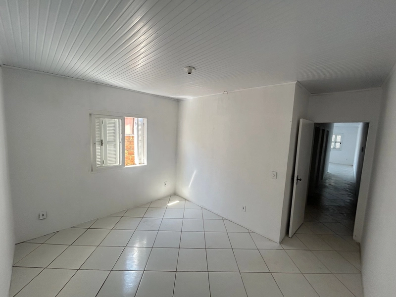 : 9ª foto da galeria de imagens do imóvel