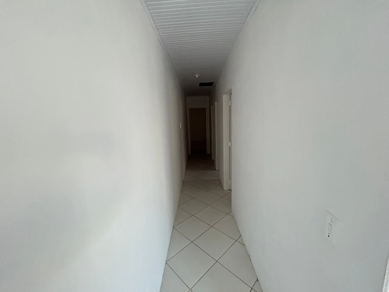 : 4ª foto da galeria de imagens do imóvel