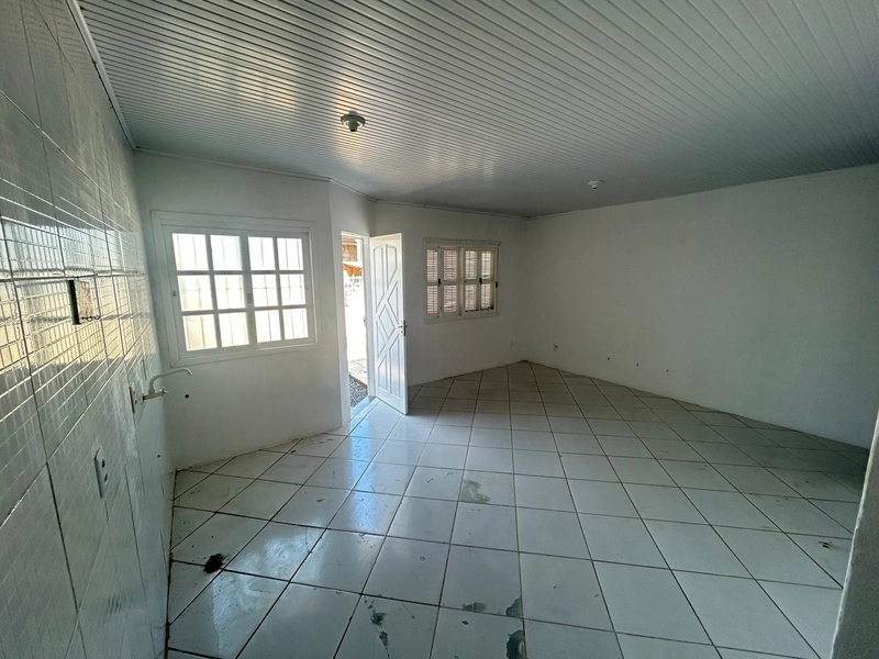 : 2ª foto da galeria de imagens do imóvel