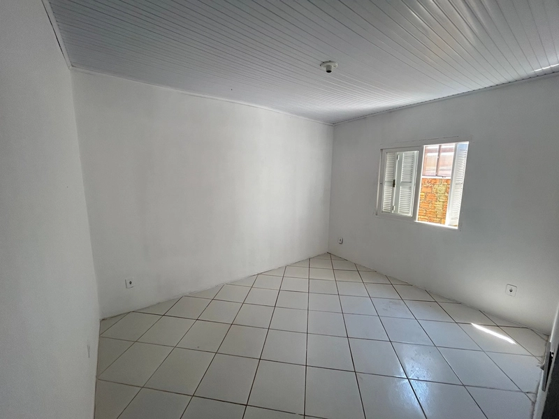 : 8ª foto da galeria de imagens do imóvel