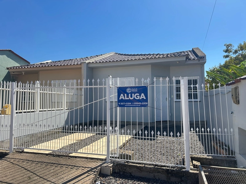 : 1ª foto da galeria de imagens do imóvel