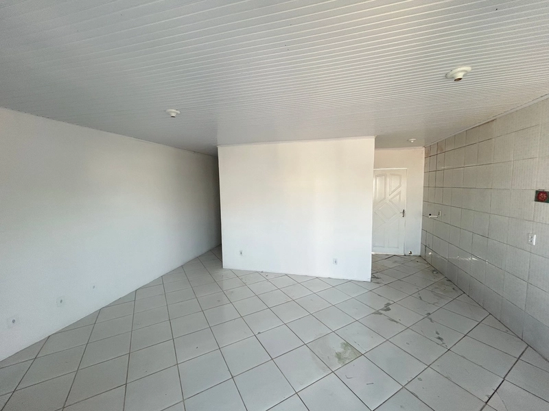 : 3ª foto da galeria de imagens do imóvel