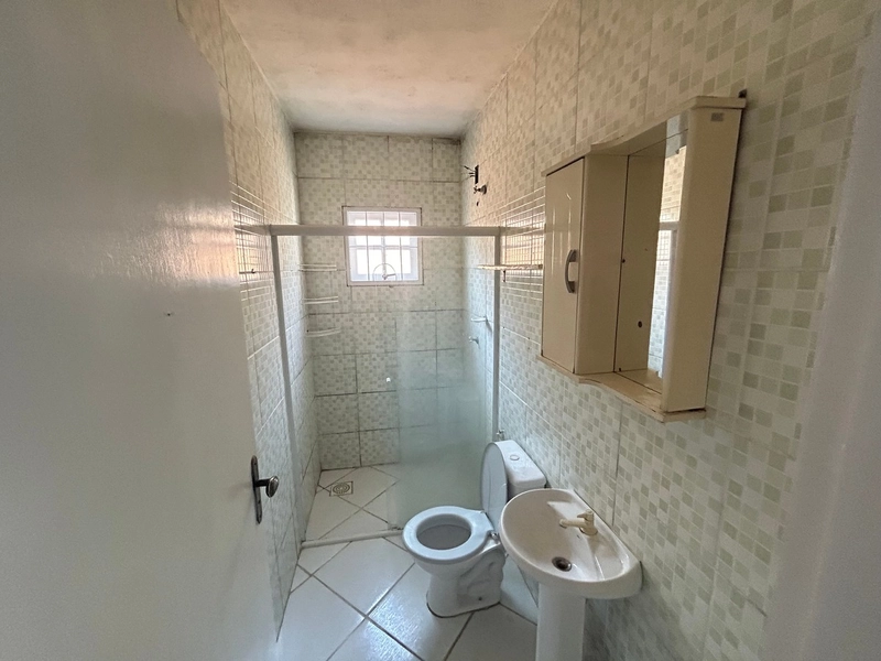 : 6ª foto da galeria de imagens do imóvel