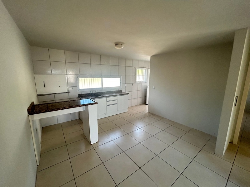 : 6ª foto da galeria de imagens do imóvel