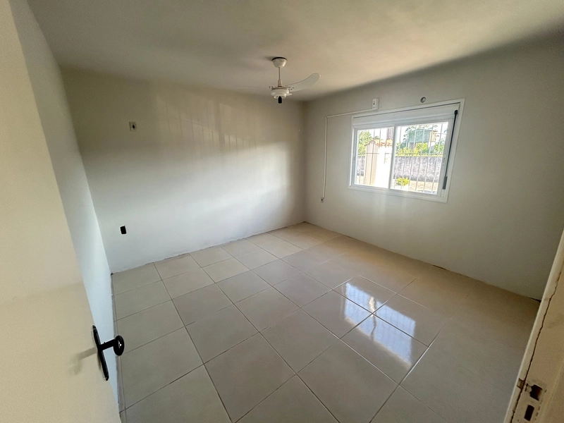 : 3ª foto da galeria de imagens do imóvel