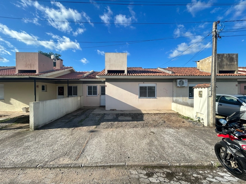 : 12ª foto da galeria de imagens do imóvel