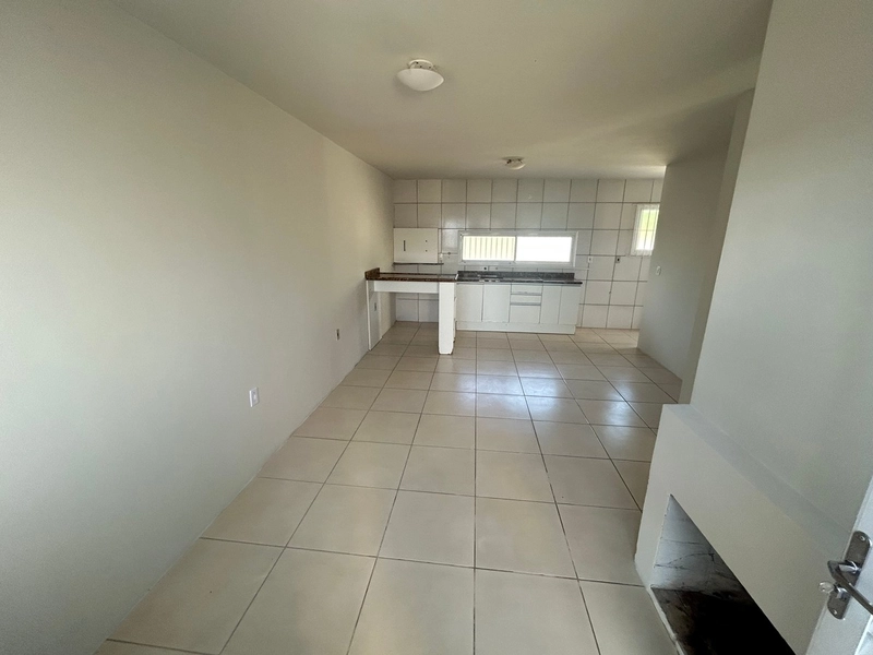 : 5ª foto da galeria de imagens do imóvel