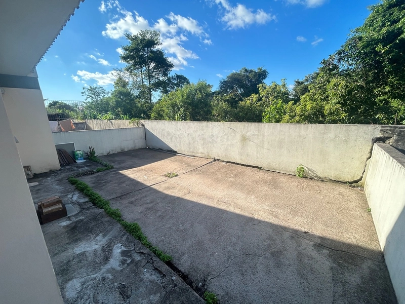 : 11ª foto da galeria de imagens do imóvel