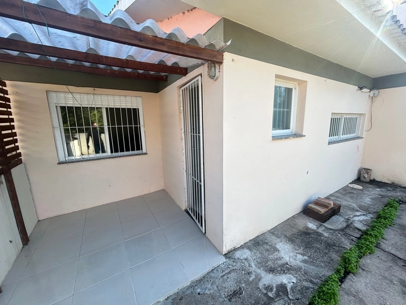 : 10ª foto da galeria de imagens do imóvel