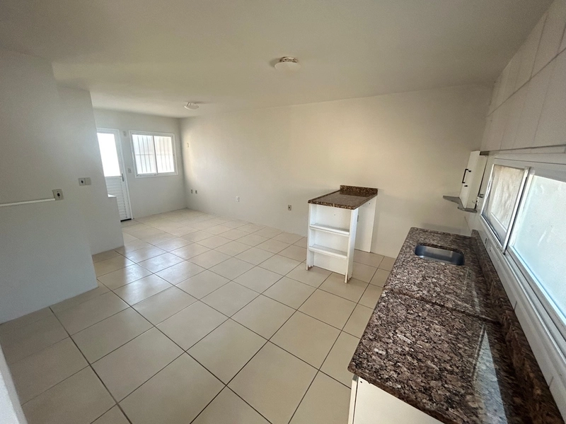 : 8ª foto da galeria de imagens do imóvel