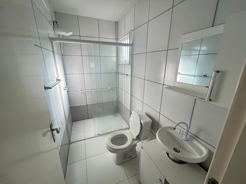 : 2ª foto da galeria de imagens do imóvel