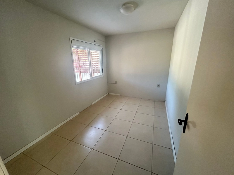 : 4ª foto da galeria de imagens do imóvel