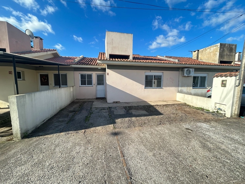 : 13ª foto da galeria de imagens do imóvel