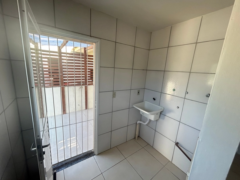 : 9ª foto da galeria de imagens do imóvel