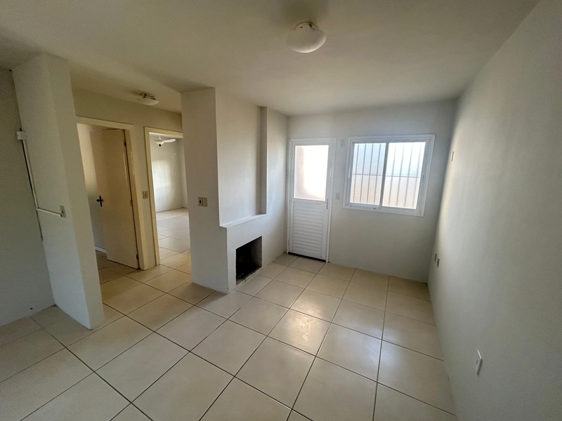 : 7ª foto da galeria de imagens do imóvel