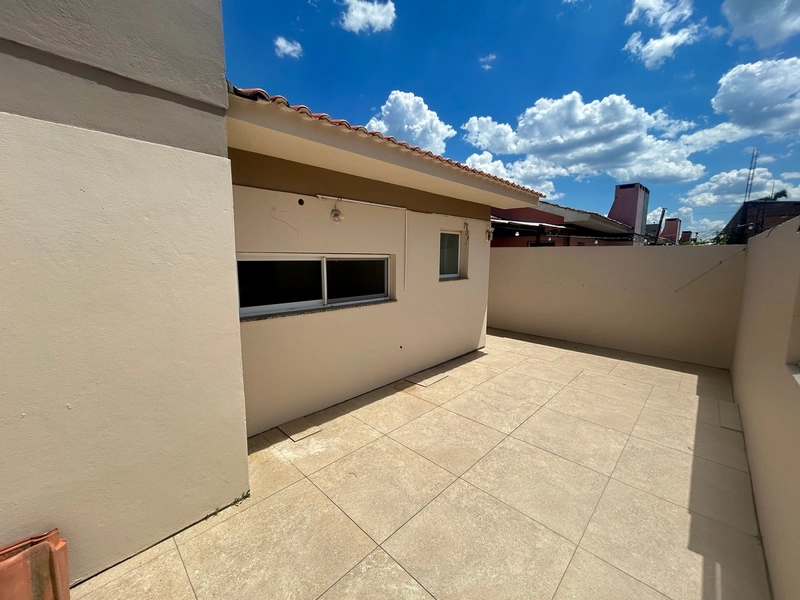 : 9ª foto da galeria de imagens do imóvel