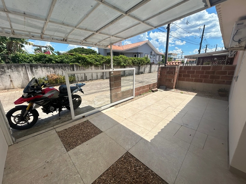 : 3ª foto da galeria de imagens do imóvel