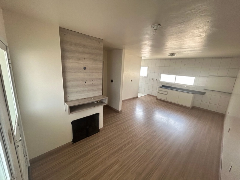 : 5ª foto da galeria de imagens do imóvel