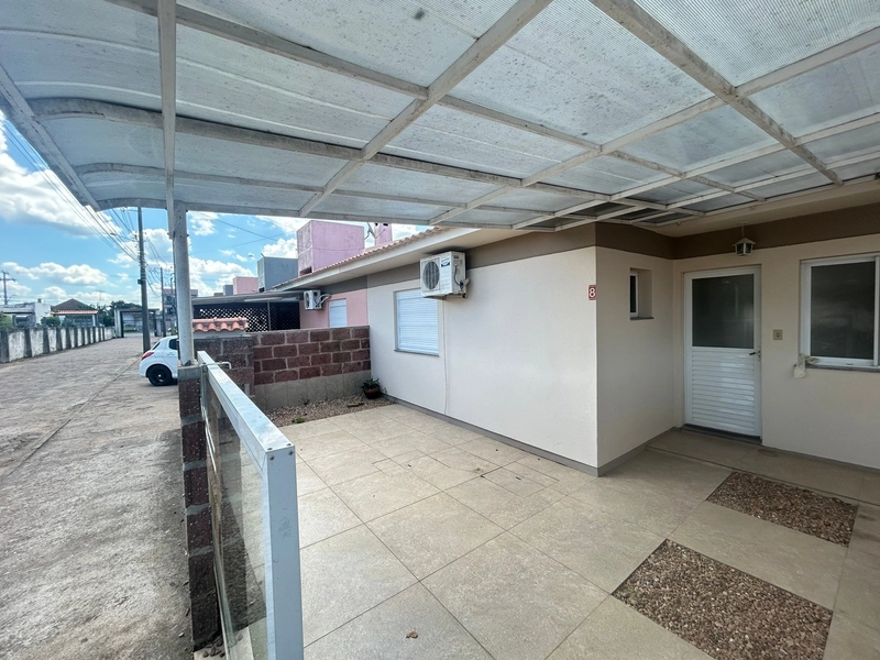 : 17ª foto da galeria de imagens do imóvel