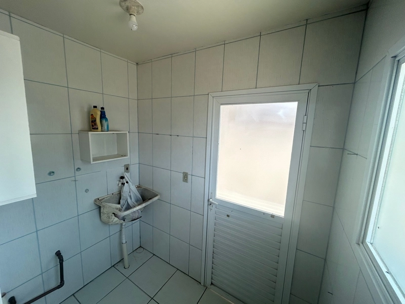 : 6ª foto da galeria de imagens do imóvel