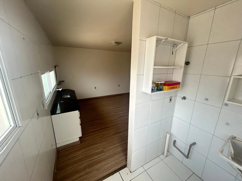 : 7ª foto da galeria de imagens do imóvel