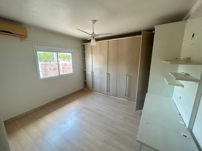 : 15ª foto da galeria de imagens do imóvel