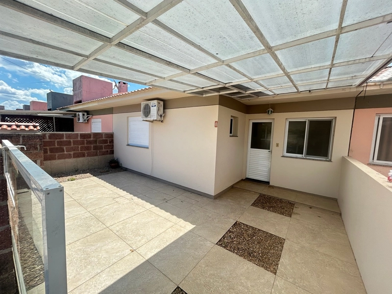 : 2ª foto da galeria de imagens do imóvel