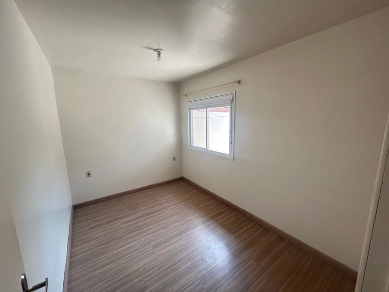 : 13ª foto da galeria de imagens do imóvel