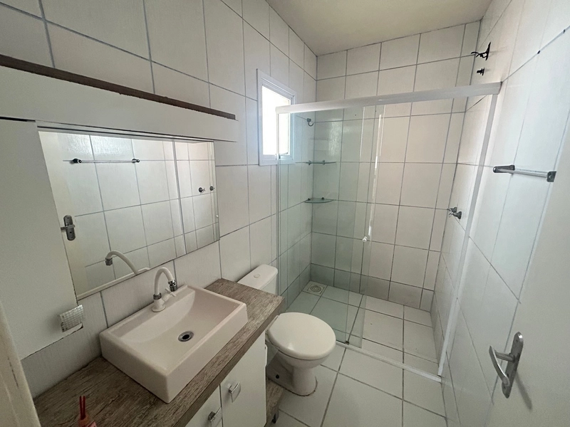 : 14ª foto da galeria de imagens do imóvel