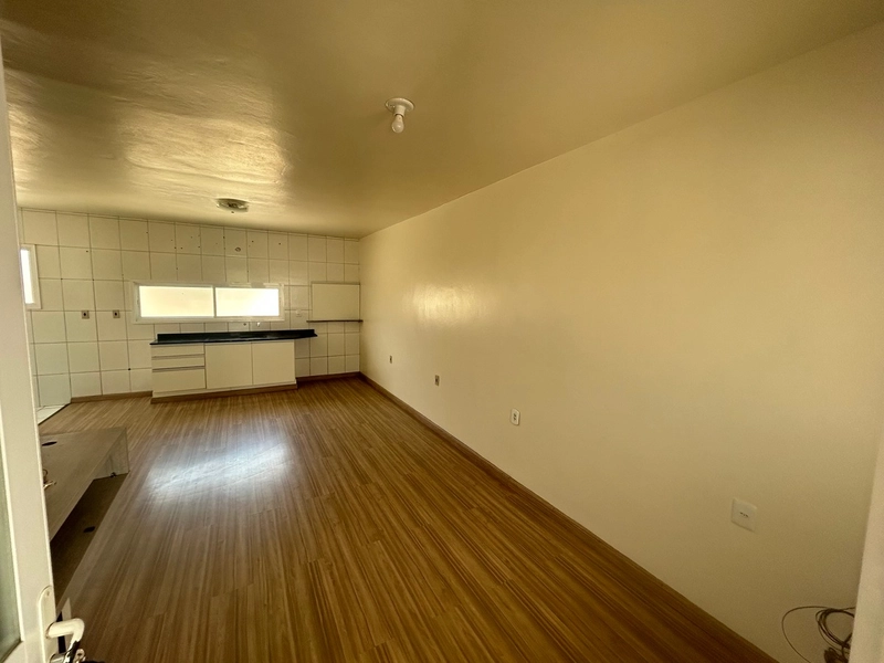 : 4ª foto da galeria de imagens do imóvel