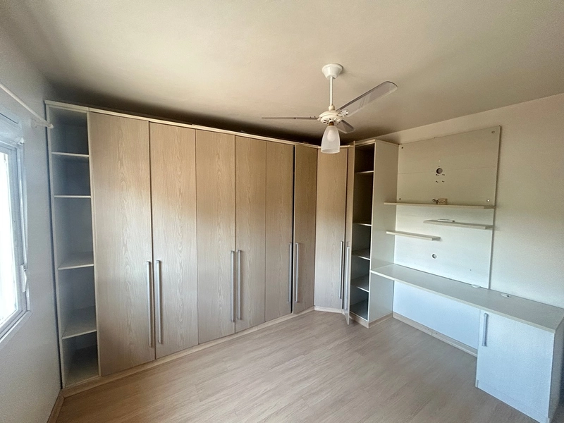 : 16ª foto da galeria de imagens do imóvel