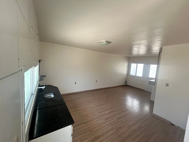 : 11ª foto da galeria de imagens do imóvel