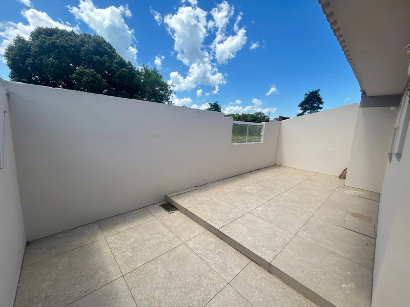 : 8ª foto da galeria de imagens do imóvel