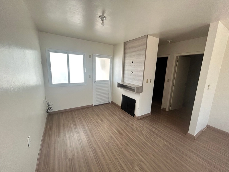 : 12ª foto da galeria de imagens do imóvel