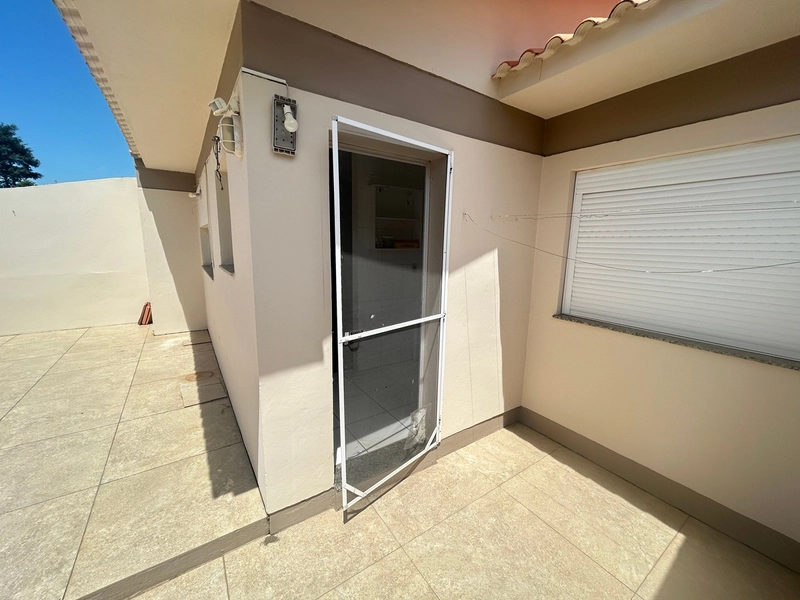 : 10ª foto da galeria de imagens do imóvel