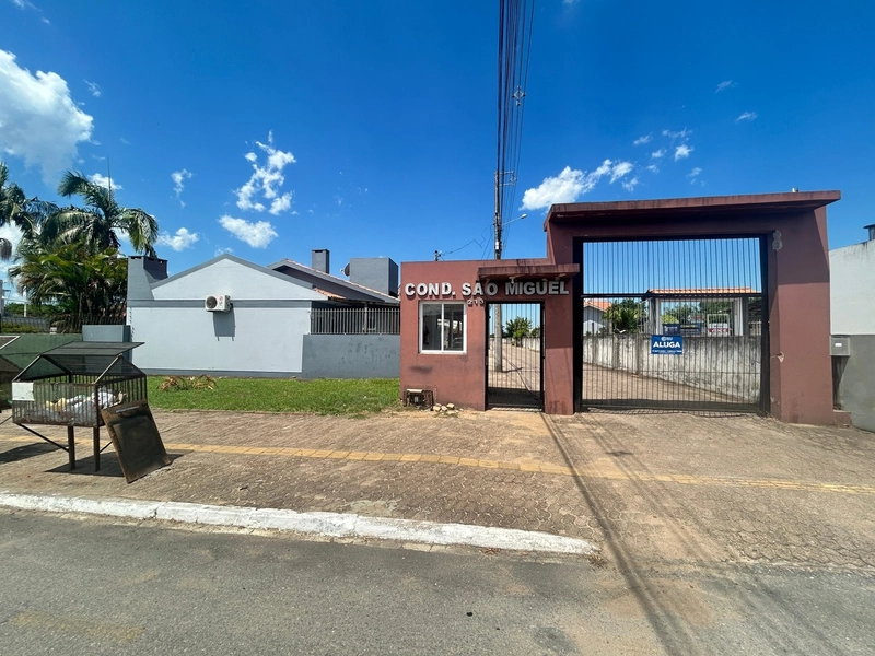 : 18ª foto da galeria de imagens do imóvel