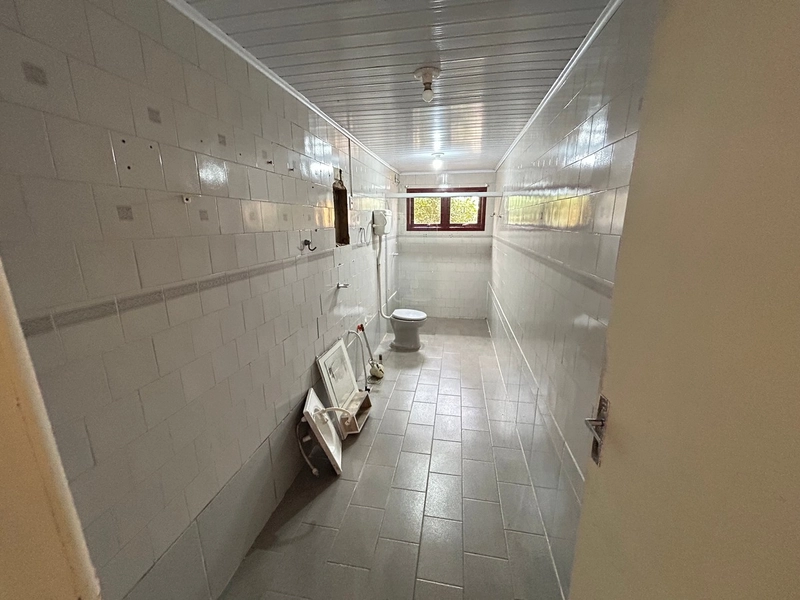 : 15ª foto da galeria de imagens do imóvel