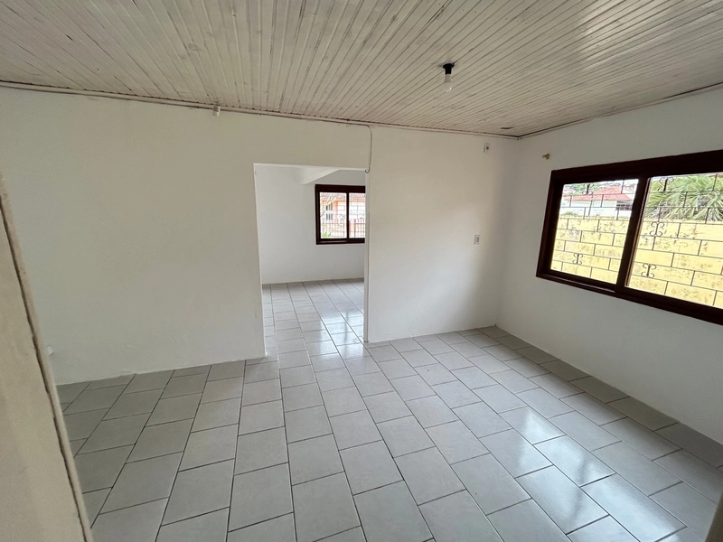 : 16ª foto da galeria de imagens do imóvel