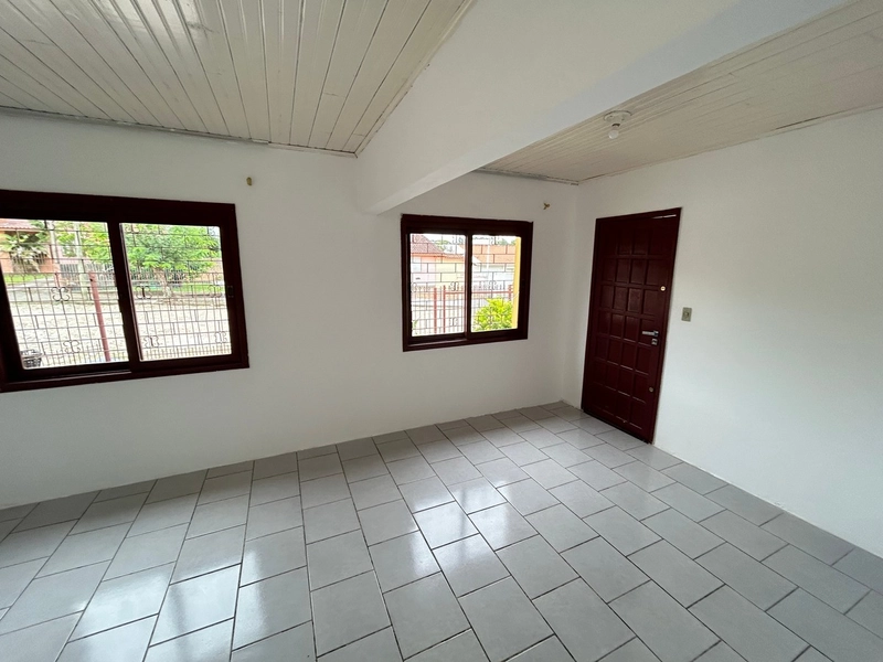 : 17ª foto da galeria de imagens do imóvel