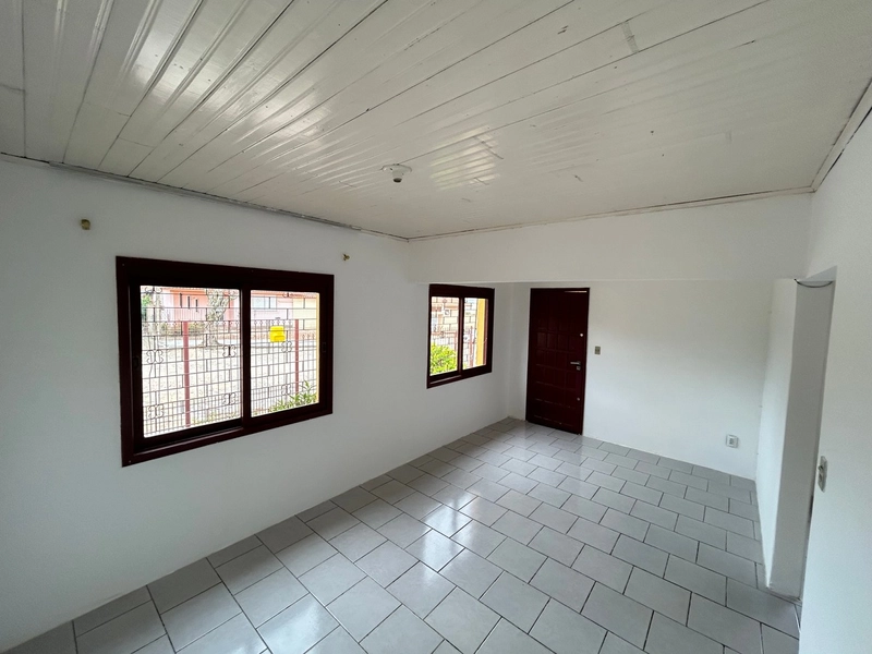 : 18ª foto da galeria de imagens do imóvel