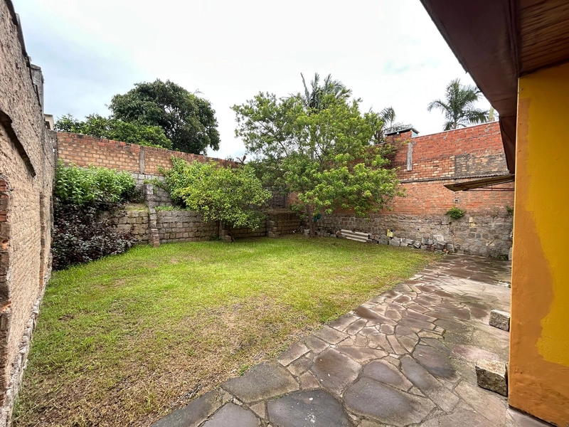 : 3ª foto da galeria de imagens do imóvel