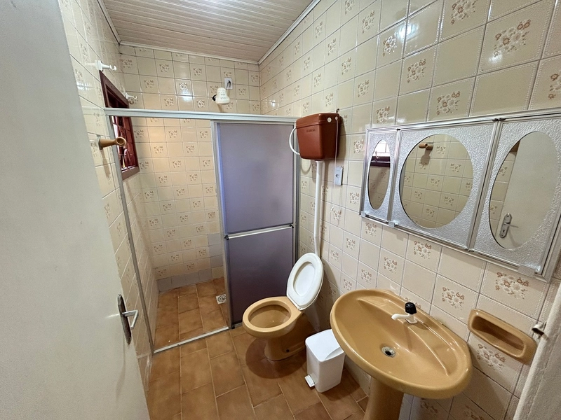 : 13ª foto da galeria de imagens do imóvel